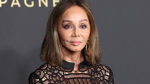 El primer cumpleaños de Isabel Preysler como soltera en 52 años
