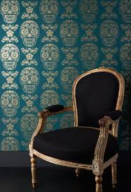 Mobile wallpaper cool wallpaper wallpaper android wallpaper space skull wallpaper heart wallpaper android wallpaper red backgrounds phone wallpapers android wallpaper hd nature. Bespoke Day Of The Dead Skull Wallpaper Street Anatomy Sugar Skull Wallpaper Skull Wallpaper Home