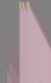 Adolescence : its psychology and its relations to physiology, anthropology,  sociology, sex, crime, religion and education