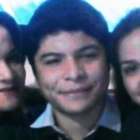 200+ "Fabrizio Rodriguez" profiles