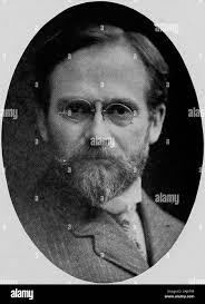 Peter waldo hi-res stock photography and images