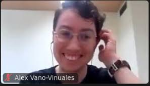 Registered Participants