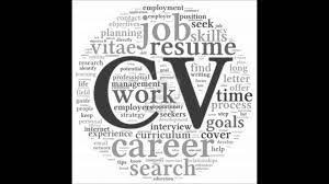 A curriculum vitae or cv (and sometimes called a vita) is an academic resume that highlights your scholarly accomplishments. How To Write A Good Cv A Guide For Students The Scholarship Hub