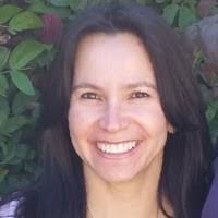 Leta Bray's Instagram, Twitter & Facebook