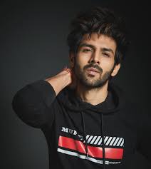 His latest hit, sonu ke titu ki sweety (sktks). Kartik Aaryan Movies Age Height Sister Bio More Discoverycentre