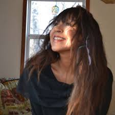 Saskatchewan Aboriginal Storytelling 2022 Storyteller List