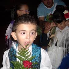 José Abelardo Ruiz Ramirez (@joseabelardo.ruizramirez) • Facebook, Connect  with friends