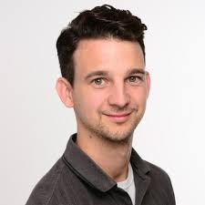 Eröffnungder eHaul-Wechselstation- Veranstaltungsbericht