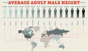 He has stared in excellent movies from top director all his career! 1 Tom Cruise Height Elevator Shoes How Tall Is Tom Cruise Buy Best Tom Cruise Height Shoes Online