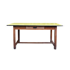 Annonces correspondantes préciser la recherche (42). Grande Table Bois Et Formica