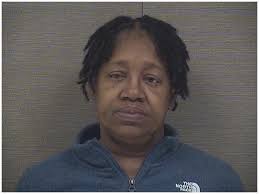 On January 25th, 2024, the Harnett County Sheriff's Office executed a  search warrant at 470 Brooks Mangum Rd in Cameron, NC, in relation to a  drug investigation that had been ongoing since