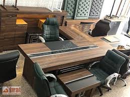 Buro Mobilyalari Ile Ilgili Gorsel Sonucu Mobilya