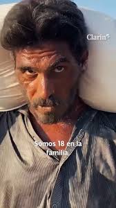 ✖️Por Gustavo Aguilar no hay nada, según su representante 🔸César Argüello,  representante del delantero Gustavo Aguilar, que sonaba para ser refuerzo  de Cerro Porteño, negó rotundamente esa posibilidad en @falg1080am. 📝El  atacante