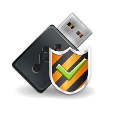 Usb Drive Antivirus Free Download And Software Reviews Cnet Download