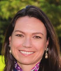 Kitty Dahl's Instagram, Twitter & Facebook