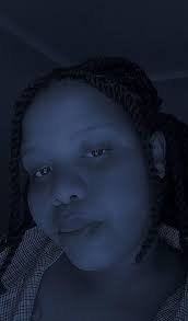 What to do if you get stabbed (just in case) ⚔ beacons.ai/steveioe