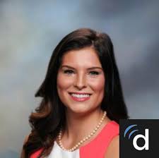 Pediatricians near me in Camp Dix, KY