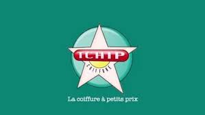 Tchip Rouen Home Facebook