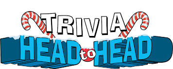 And searching for the answers to the most elusive of questions. American Dad Trivia Tbs Com