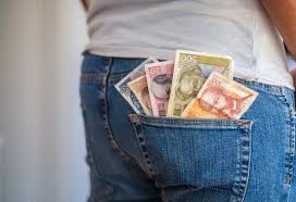 Gratis konversi mata uang online pengubah mata uang konverter menunjukkan konversi dari 1 kuna kroasia ke rupiah pada minggu. Croatian Currency 17 Useful And Strange Facts To Remember