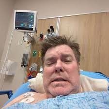 PROVIDENCE SAINT JOSEPH MEDICAL CENTER