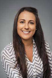 Bigger teams, bigger dreams