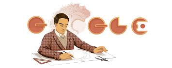 E ldozat j lt uv ront s n lk l az , add hogy krisztus wk nszenved s neki _ nak eml kezete [e l lebeg jen, l ^ p f s e mester t l n @ni, 0p benne lni s r megtan ljak. K L Saigal S 114th Birthday