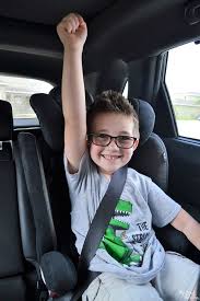 Booster Seat Laws Diono Child Booster Seat Review Kids Booster Seat Booster Seat Kids Seating