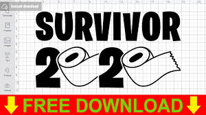 Maybe you would like to learn more about one of these? Clip Art Graduate Svg Senior 2020 Svg Toilet Paper Roll Svg Mask Svg Quarantine Svg Seniors Svg Class Of 2020 Svg Toilet Paper Svg Quarantined Svg Art Collectibles