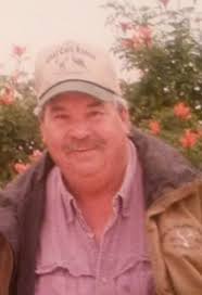 Willis Thornton Ricks, Jr. Obituary June 28, 2020