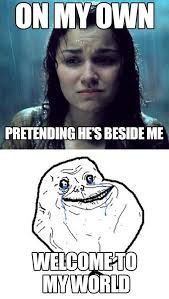 I Dreamed A Meme Les Miserables Meets The Internet Les Miserables Humor Memes