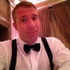 Ryan Yeager (@RMYEGZ)