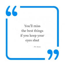 56 Dr Seuss Quotes Everyone Need To Read Dreams Quote Dr seuss quotes about love.