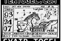 Https Www Tertogel Com Keluaran Togel Hongkong Pools Cepat Social Security Card Personalized Items Data
