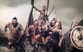 Multe dintre aceste nume sunt inspirate de mitologia norvegiană sau de zeii vikingilor. 100 Nume De Vikingi De BÄƒrbaÈ›i È™i Femei Thpanorama Acum DeveniÈ›i Mai Buni