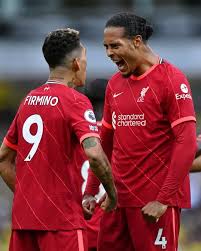 ليفربول ضد نورويتش سيتي التاريخ والوقت السبت 14.08 / * 18:30 بتوقيت القاهرة قنوات الاستاد bein sports connect facebook messenger whatsapp twitter انسخ الرابط liverpool news اليوم الدوري الإنجليزي الممتاز اشتكى ليفربول من. 7qw8nrt9l4rhzm