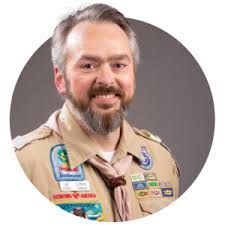 Council Executive Board