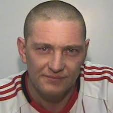 Drunk driver jailed for eight years after killing two people in road smash 