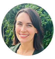 04-04-2025_Stacey_Monroe_1124592050