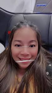 Patsu Patsu Uh Huh Little Baby