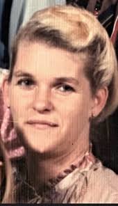 Obituary information for Melba Lynn Crochet