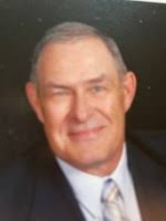 Obituaries Search for Steve Patrick