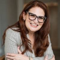 5000+ "Valente" profiles