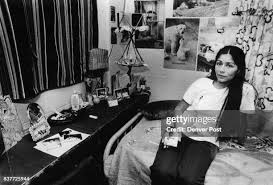 205 Nov 25 1981 Stock Photos, High-Res Pictures, and Images