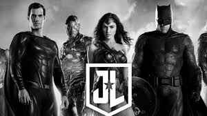 I'm such a justice league fan. Rumor Zack Snyder S Justice League Blu Ray Arriving In March