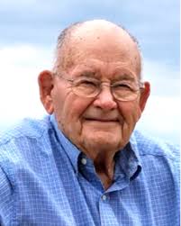 Love, prayers and sympathy for all and sorry for your loss