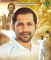 Remarkable performance in ipl 2026