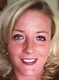 Page 1 template 0429 (Page 1)