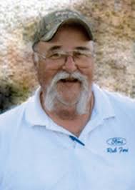 Tom Wise Obituary (1946