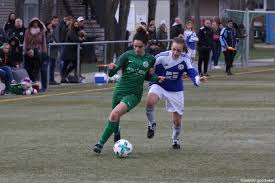 Vereinsdaten zum verein mffc wie…. Mffc Wiesbaden Tsg 60 Tsg 1885 E V Neu Isenburg